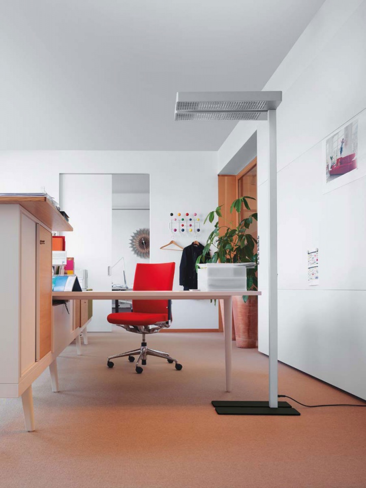 办公屏风|办公屏风系统|办公安博网页版|安博anbo（中国）安博网页版|Level 34 多功能台柜组合